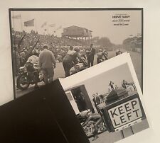 Isle of Man TT 1973 *Comme