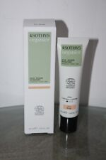 SOTHYS Paris  Cosmo Oraganic