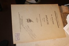 Mozart Sonates pour piano