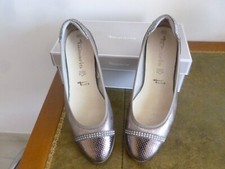 AUTHENTIQUES BALLERINES