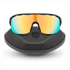 Lunettes de vélos Siroko K3 California