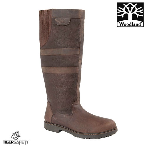 Woodland l259db hailey femmes - l259db,