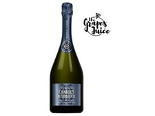CHARLES HEIDSIECK BRUT