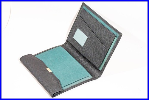 Porte documents cuir - porte-documents,