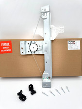 Lève Vitre Arrière Droit PEUGEOT 207 SW et BREAK 2007/02-2012/12 9224G5 9224C9