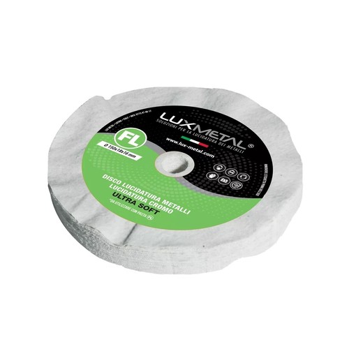 Disque coton flanelle pour - coton,