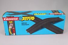 ZE696 CARRERA SERVO 160 Viaduc