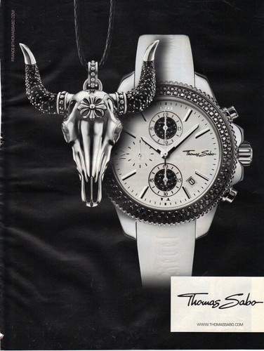 Publicite advertising 2010 - advertising,