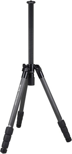 Slik pro 834 carbon fiber - cf-834,