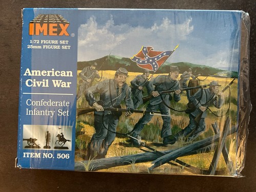 Figurines guerre - figurines, 1/72
