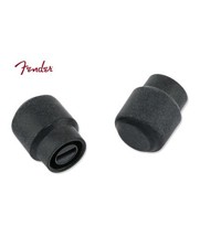 2 Boutons de selecteur Fender
