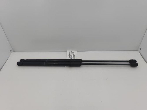 Verin coffre audi - coffre, 1