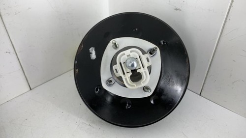 Mastervac fiat 500 phase - fiat,