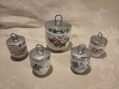 Magnifique lot oeuf egg - lot,