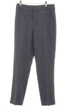 ZARA BASIC Pantalon à pinces