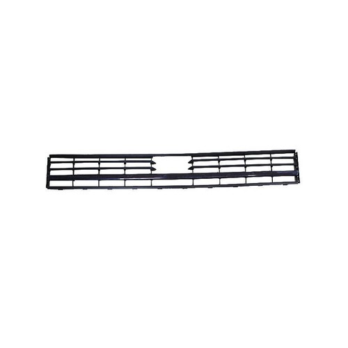 Grille pare choc avant - grille, pare-choc