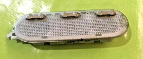 Plafonnier renault megane 2 - /,