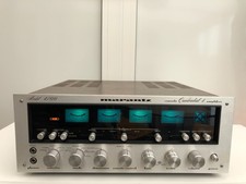 MARANTZ model 4100 Console