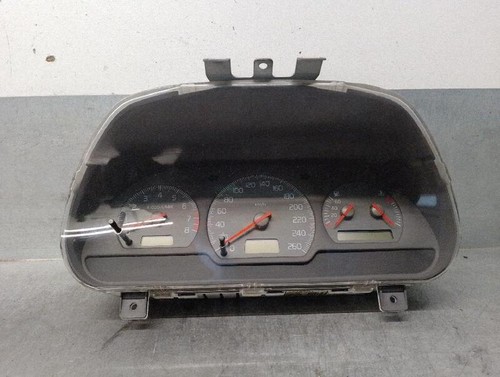 30857579 tableau bord - 30857579,