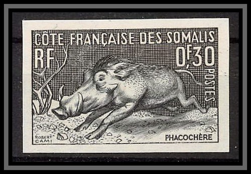 93337 cote française - française, des