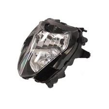 Optique de phare avant SUZUKI