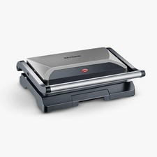 Severin 2394 électrique Grill