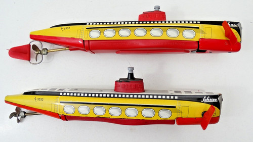 Lot anciens jouets en - jouets,
