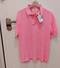 Polo Mc2 Saint Barth Taille L