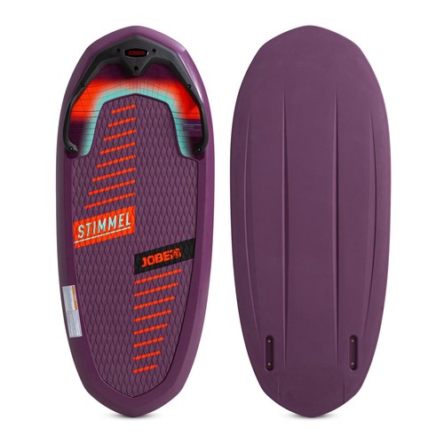 Jobe planche multiboard - jobe,