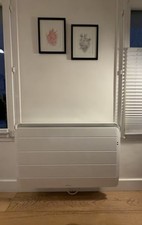 Radiateur THERMOR 1500W