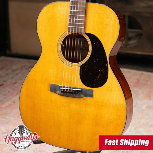 Martin 000e retro plus - 000e,