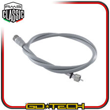 Câble Transmission Compteur