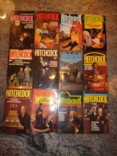 Lot livres de - de,