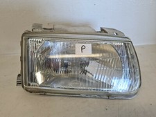 Phare passager pour Vw polo 4