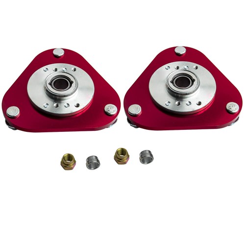 Coilovers camber plates for - coilovers,