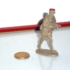 QUIRALUX  ( QUIRALU PLASTIQUE