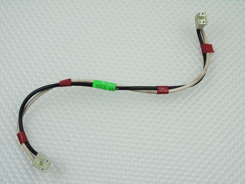 Sony kdl 52v4100 bravia lcd - bravia,
