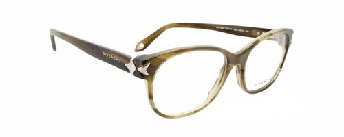 New authentic givenchy vgv 950 - new,