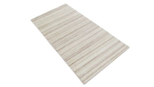 Tapis tissé main népal - tapis,