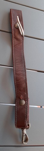Suspente bélière sabre ww1 - suspente,