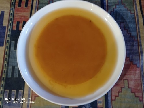 Mère vinaigre diamètre - vinaigre,