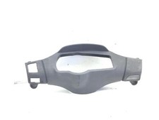 Carénage De Guidon Support Instrumentation Gilera Runner SP 50 2007 C46100