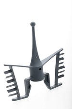 Fouet papillon compatible avec