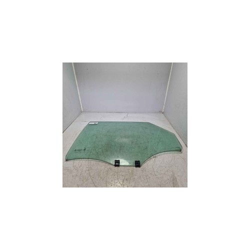 Vitre descendant vitre porte