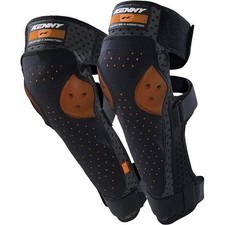 KENNY Genouillères D3O