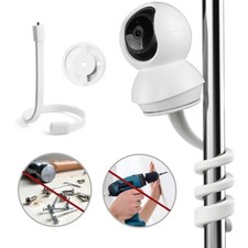 Support Caméra Intérieur