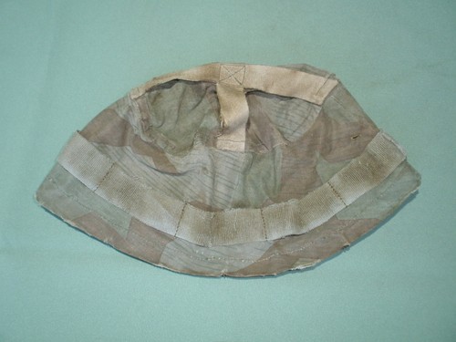 Casque spécial allemand 40 - spécial, m-40