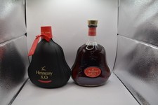 cognac hennessy xo