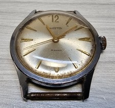 Montre-Bracelet Vintage Vostok