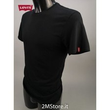 2 T-SHIRT LEVI'S CALIFORNIA